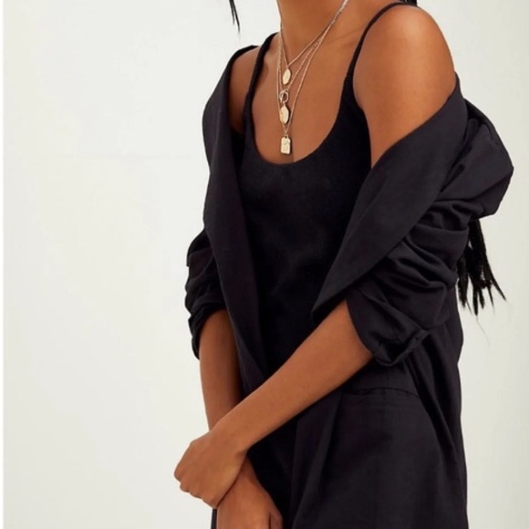 Yet again some more to save since I hoard pics - Picture 10 of 10